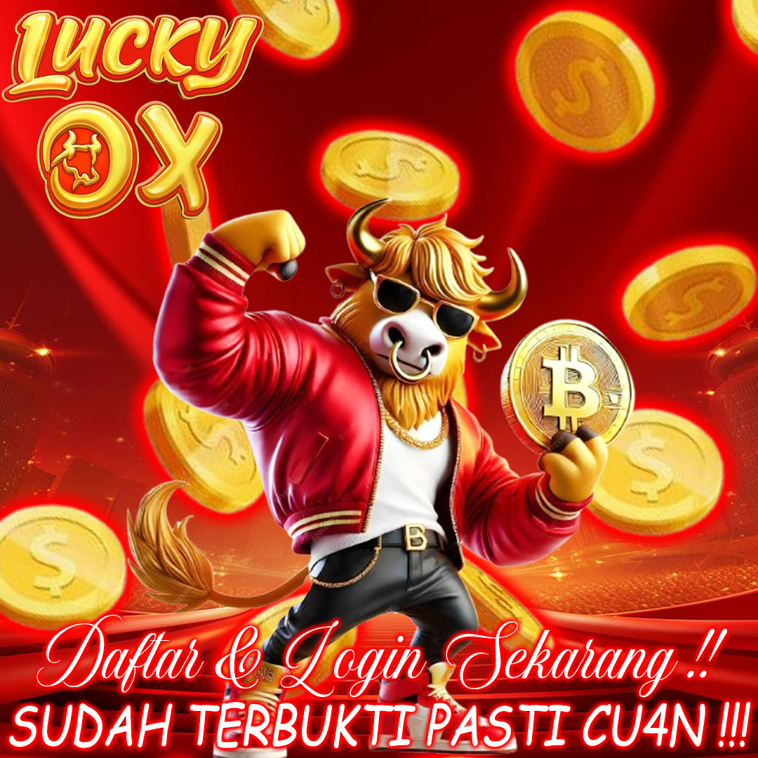ASIKQQ99