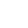 LIVECHAT ASIKQQ99