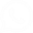 WHATSAPP ASIKQQ99