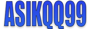 ASIKQQ99